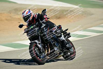 media/Sep-06-2025-TrackXperience (Sat) [[b6dbbb8c62]]/Level 1/Session 3 (Turn 5)/
